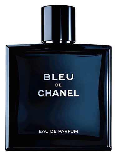 Chanel Bleu De Chanel Eau De Toilette, 100ml