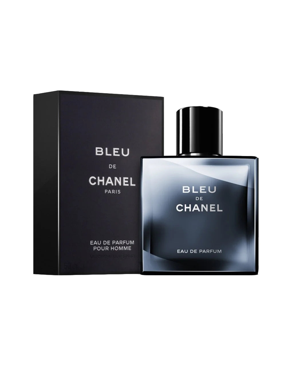 Chanel Bleu De Chanel Eau De Toilette, 100ml