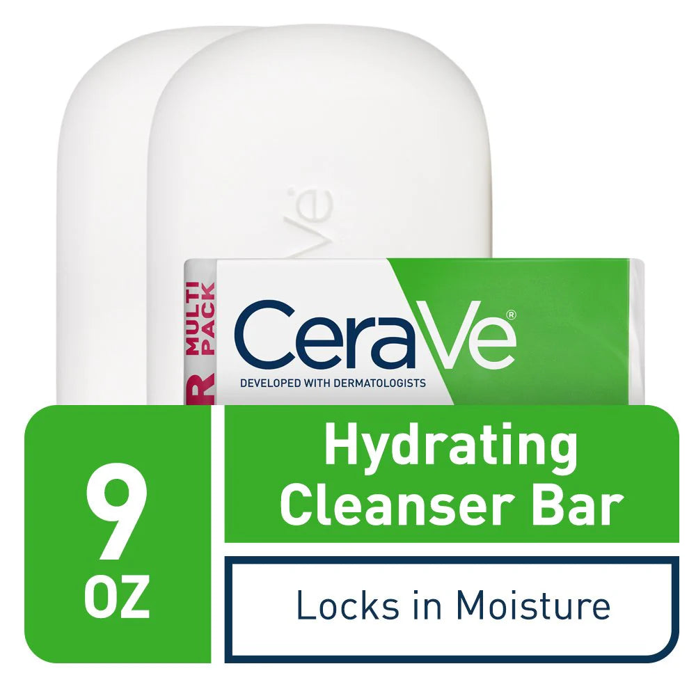 2-Pack, 4.5 Ounce Each