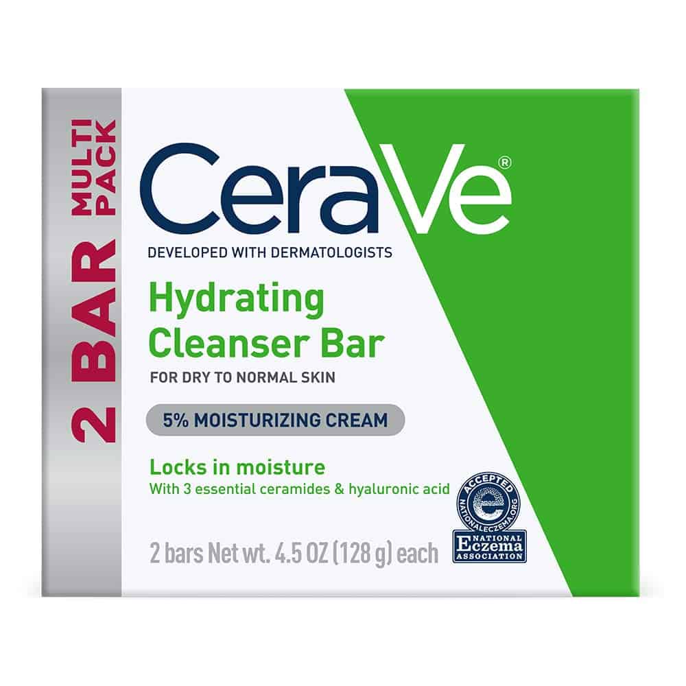 2-Pack, 4.5 Ounce Each