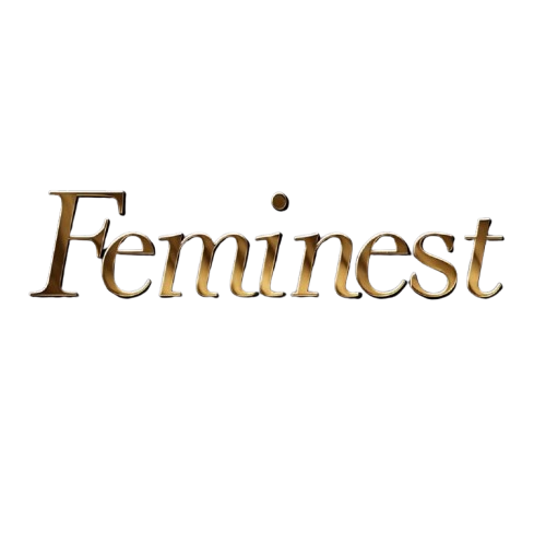 Feminest