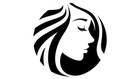 FEMINEST